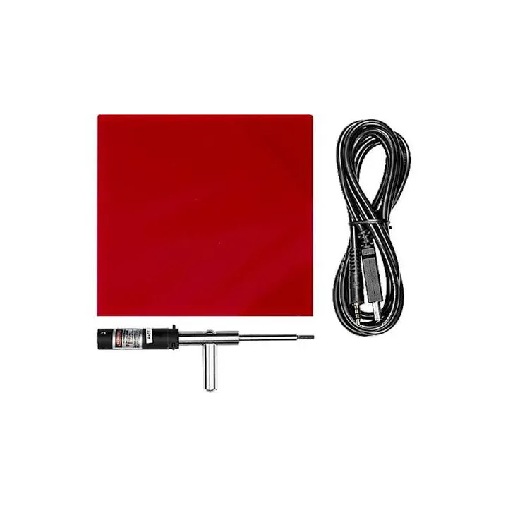Kit D'Instal & Maintenance Osid-Inst