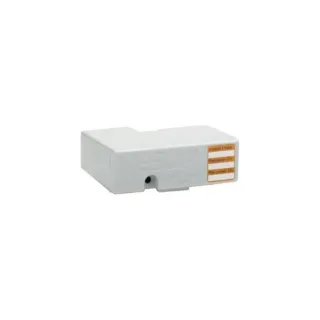Filtre Pour Vesda Laser