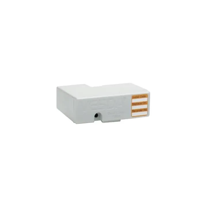 Filtre Pour Vesda Laser