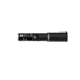 Bombe De Test Avec Diffuseur Pour Détecteur De Fumée Utilisation Sans Outils (Lot De 12 Pcs)
