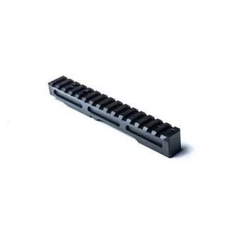Base Haute pour diffuseur sonore IQ8S RB