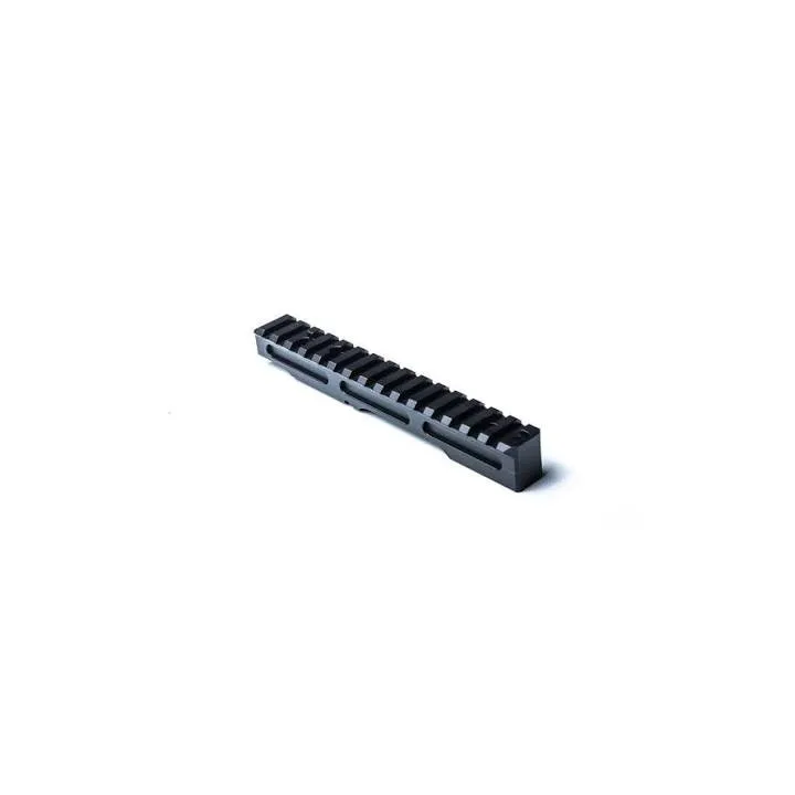 Base Haute pour diffuseur sonore IQ8S RB