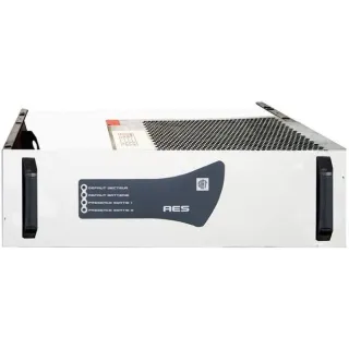 Ae Ea 24V 16A Rack 16 3U