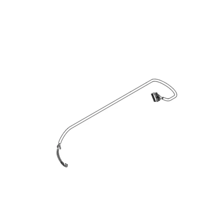 câble fins de course c851(lot de 1)