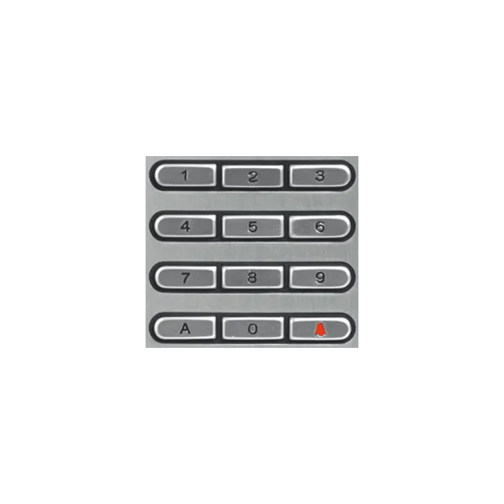 Clavier Vds Direct City Classic