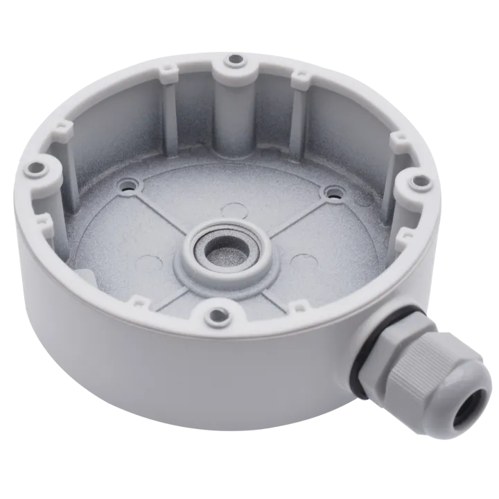 Rehausse Caméra Dome Vidf25 Boîte 1 Pc