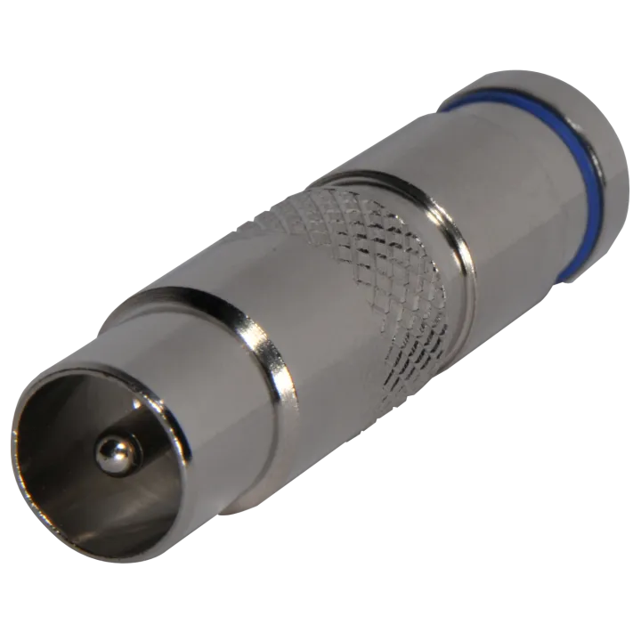 Iec Male Compression Ø6.8Mm Boîte 50 Pc