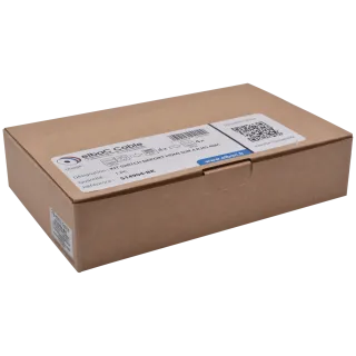 Kit Switch Deport Hdmi Sur 4 Rj45 50M Boîte 1 Kit