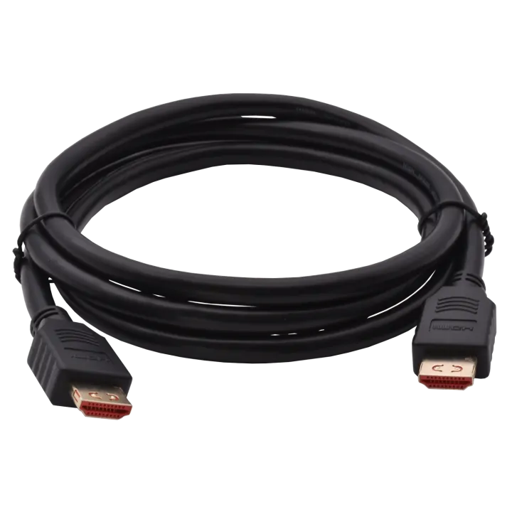 Recepteur Repeteur Pour Deport Hdmi Sur Rj45 Boîte 1 Pc