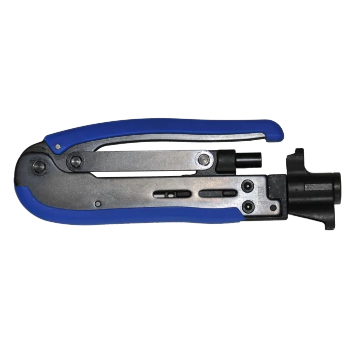 Pince A Compression F 6.8/10.3Mm Boîte 1 Pc