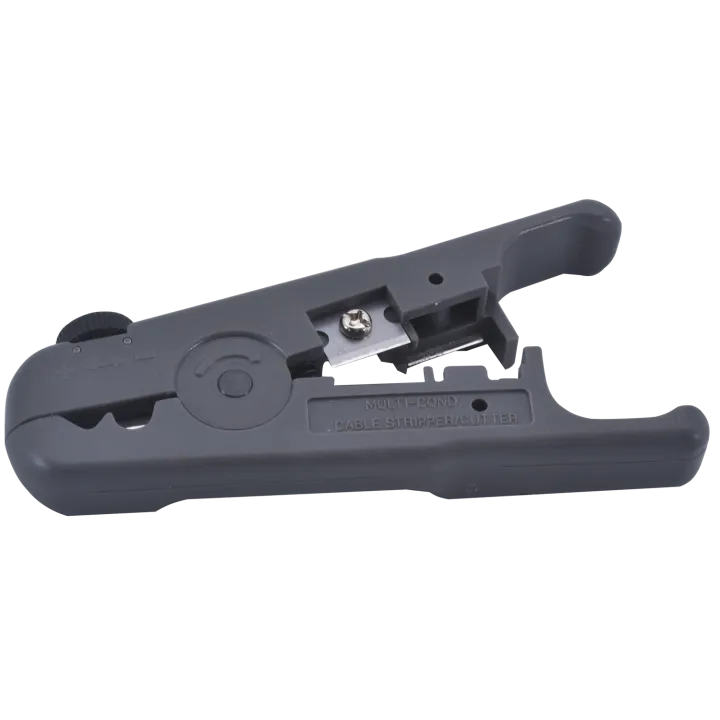Denudeuse Câble Reseau Boîte 1 Pc