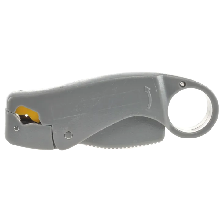 Denudeuse 3 Lames 4/8Mm Ø6-7Mm Boîte 1 Pc