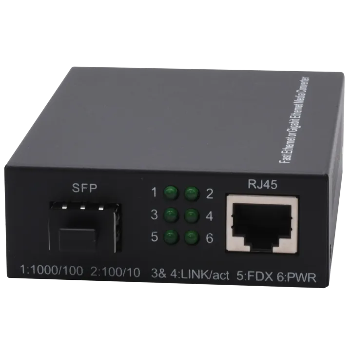 Câble Utp Cat6 Interieur/Exterieur Xl-Lszh Dévidoir 250 M