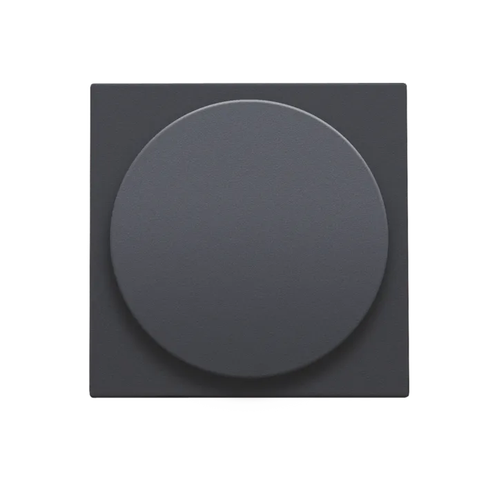 Socle Bouton Double No/Nf, Connex. Rapide, Niko Rocker Toggle