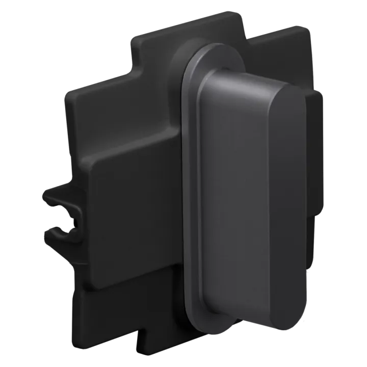 Niko Rocker Pour Des Fonctions D'Interrupteur Simple