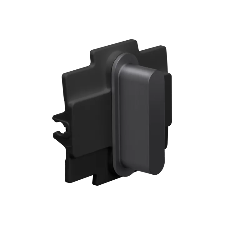 Niko Rocker Pour Des Fonctions D'Interrupteur Simple