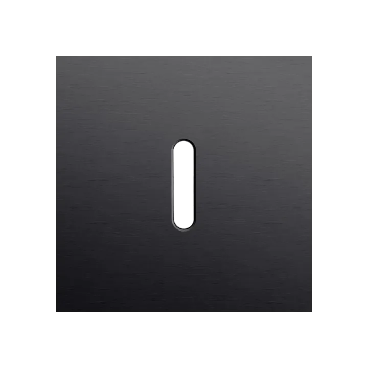 PLAQUE SMPL  PR 1 COMMUT SMPL,NIKO ROCKER