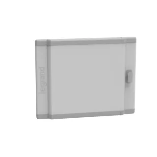 PORTE GALBEE 3R 24M