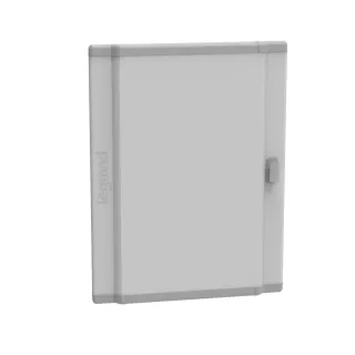 PORTE GALBEE 4R 24M