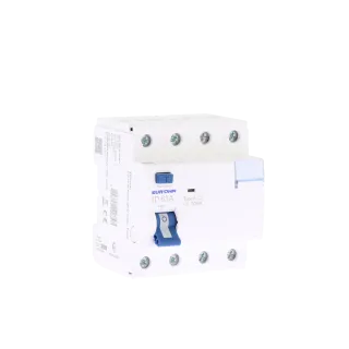 ID 4x63A 30mA Type A