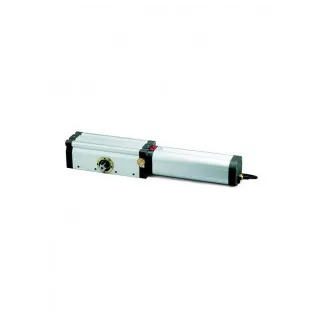 Moteur Porte De Garage Basculante Berma Sar 230V