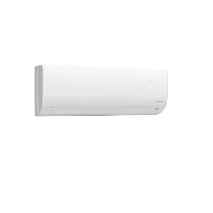 UI 1,5KW MURAO PREMIUM BLANC
