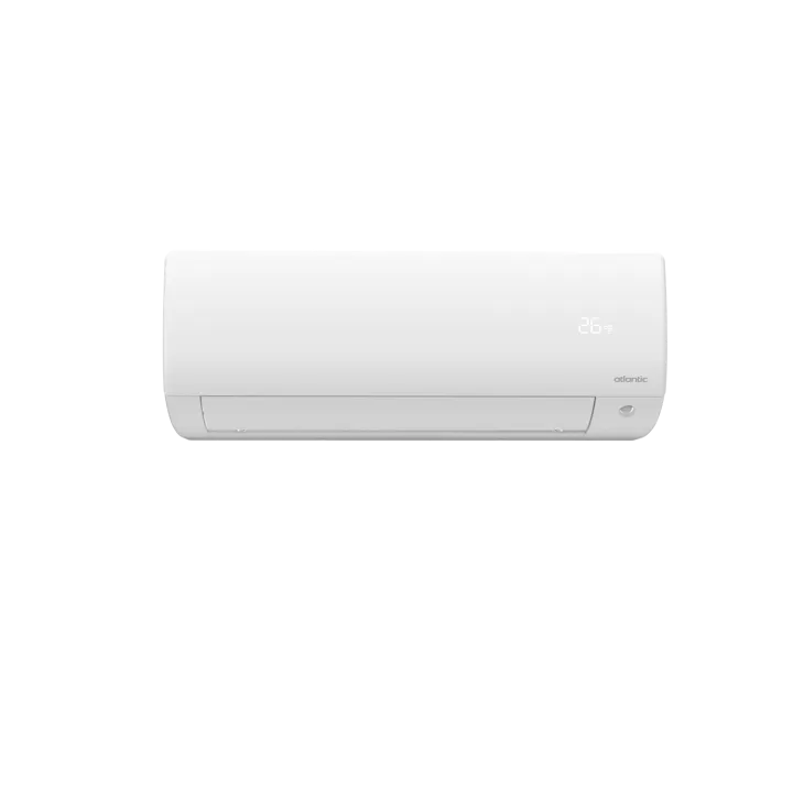 UI 1,5KW MURAO PREMIUM BLANC
