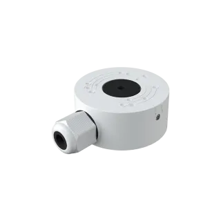 Box IP66 Next