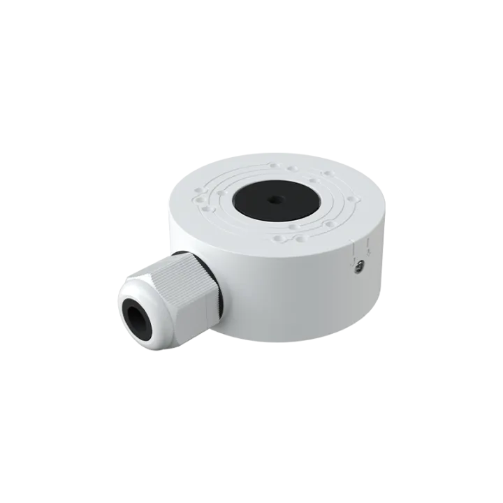 Box IP66 Next