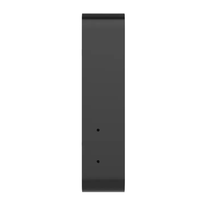 [155169.358.BL1] Répéteur signal radio Type 4 - noir