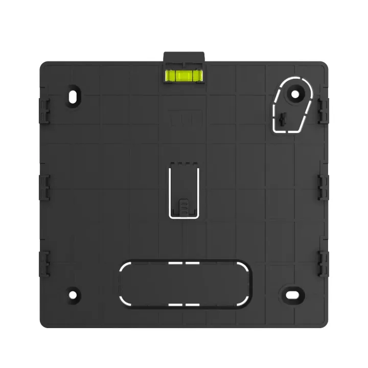 [155169.358.BL1] Répéteur signal radio Type 4 - noir
