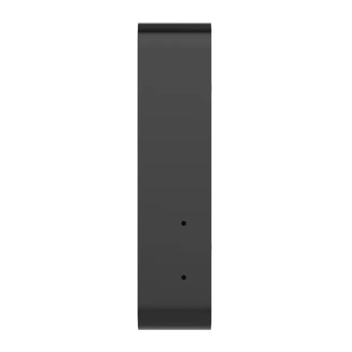 [155169.358.BL1] Répéteur signal radio Type 4 - noir
