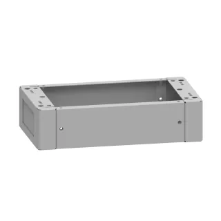 KIT SOCLE  ARMOIRE 12M