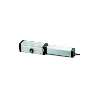 Moteur Porte De Garage Basculante Berma Sar 230V