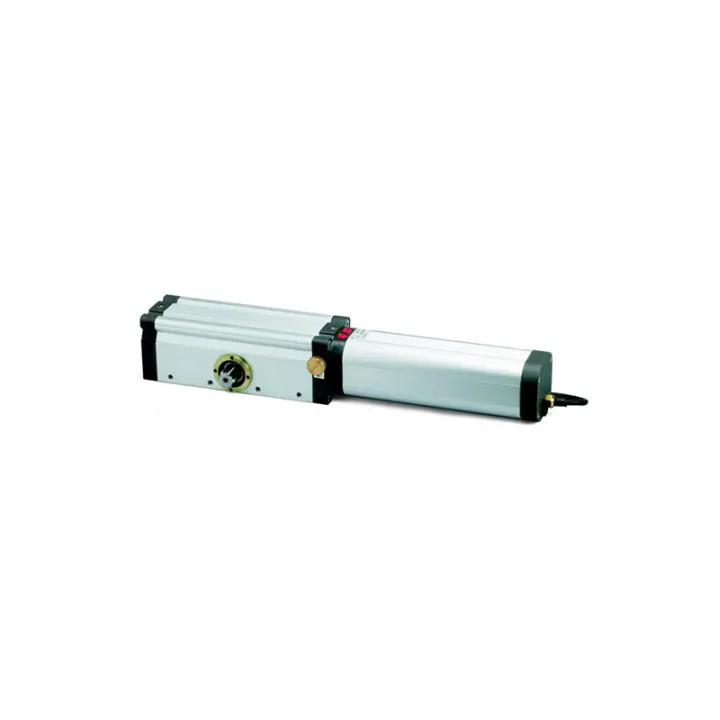 Moteur Porte De Garage Basculante Berma Sar 230V