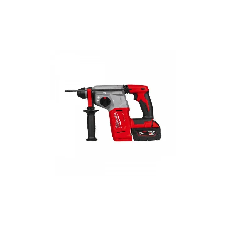 Kit 3 Outils M18 Blpp3C-502 Milwaukee