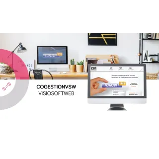 Cogestion Site Vsw Sans Cle