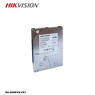 DS-40HKVS-VX1 DISQUE DUR 4TB
