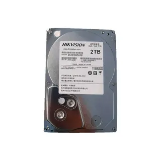 DS-20HKVS-VX1 DISQUE DUR 2TB