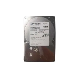 DS-60HKVS-VX1 DISQUE DUR 6TB