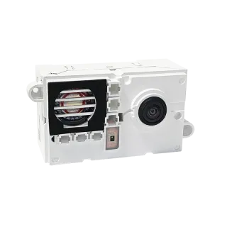 GROUPE AUDIO/VIDÉO VIP