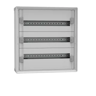 COFFRET SAILLIE PLAST 3R 24M