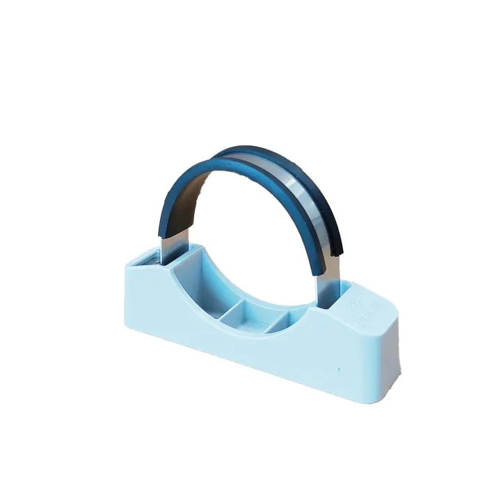 Kit supports PC\inox 304L 70