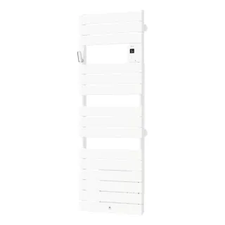 RIVIERA 2 0750W BLC SAT