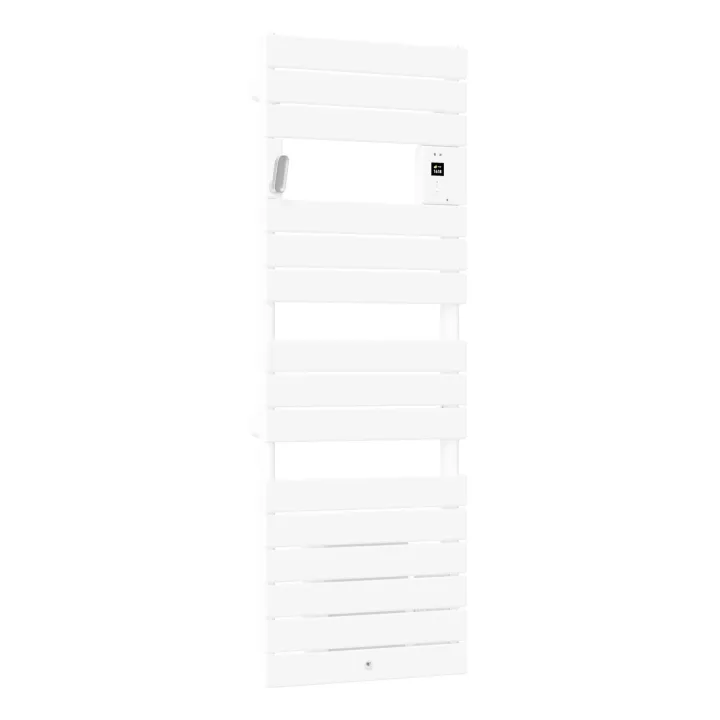 RIVIERA 2 0750W BLC SAT