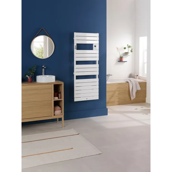 RIVIERA 2 0750W BLC SAT