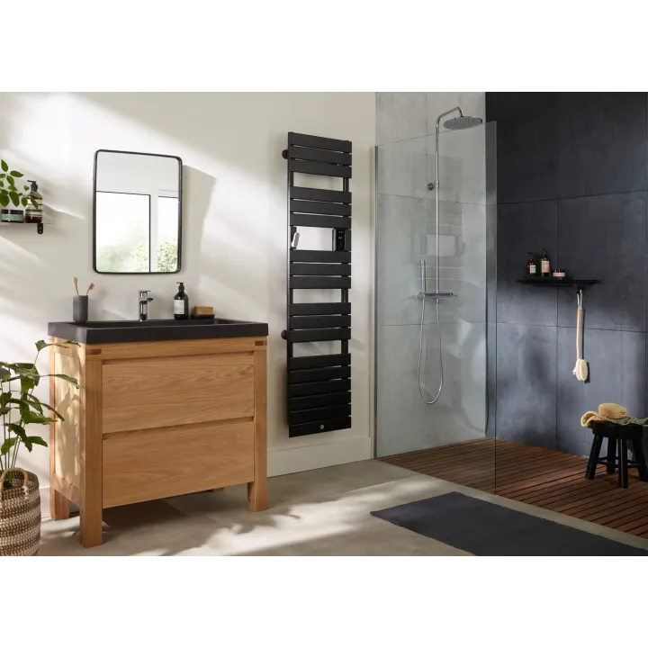 RIVIERA 2 0750W BLC SAT