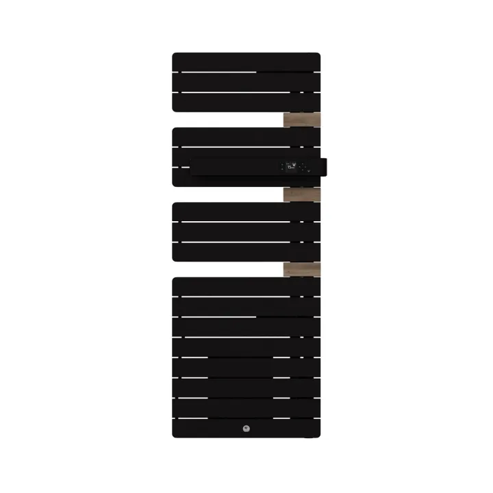 ALLURE 4 CLASS MATD 1750W CARBONE/CHENE
