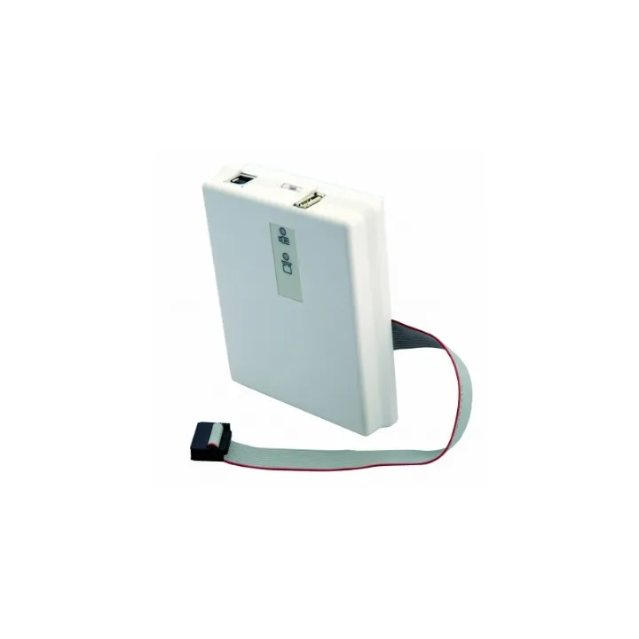 Carte Usb Pour Mp508