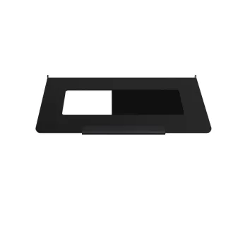 DS-KABH8380-T Bracket,Table Stand